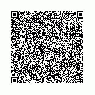 vCard 78514235134