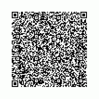 vCard 78514235137