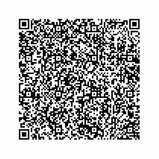 vCard 78514235139