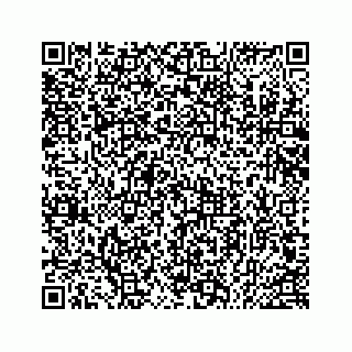 vCard 78514235140
