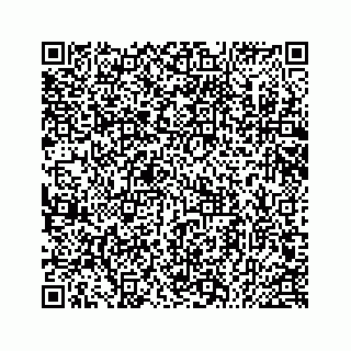 vCard 78514235141