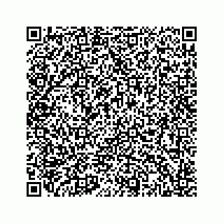 vCard 78514235142