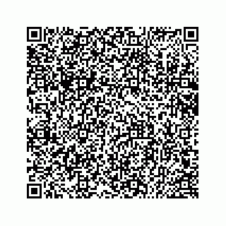 vCard 78514235143