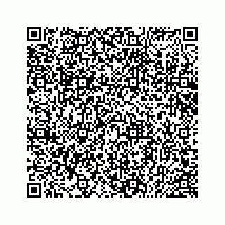 vCard 78514235145