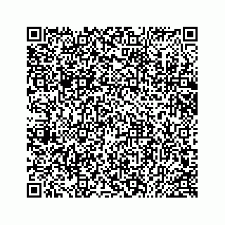 vCard 78514235147