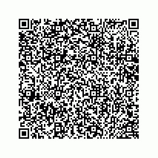 vCard 78514235150