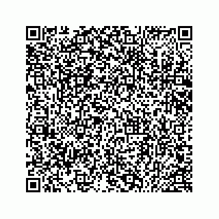 vCard 78514235154