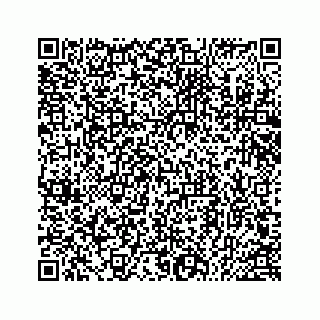 vCard 78514235155