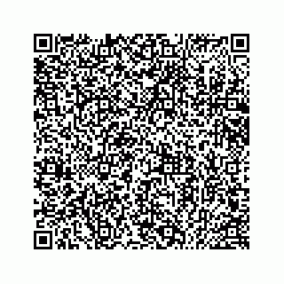 vCard 78514235157