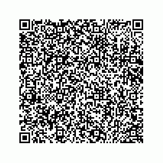 vCard 78514235159