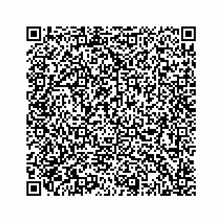 vCard 78514235162