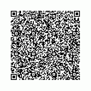 vCard 78514235171