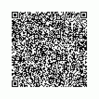 vCard 78514235172