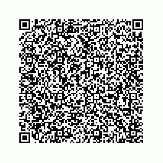vCard 78514235173