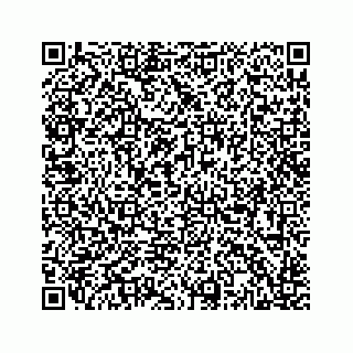vCard 78514235174
