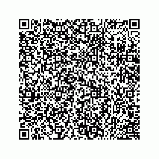 vCard 78514235175