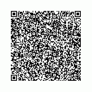 vCard 78514235176