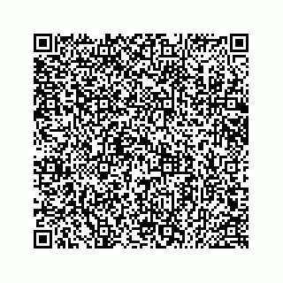 vCard 78514235177