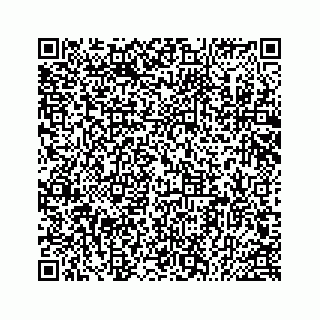 vCard 78514235178