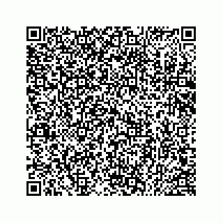 vCard 78514235179
