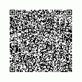 vCard 78514235181