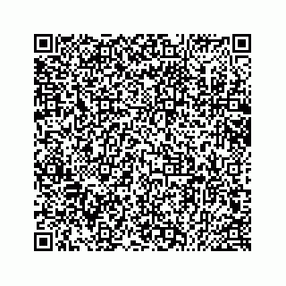 vCard 78514235183