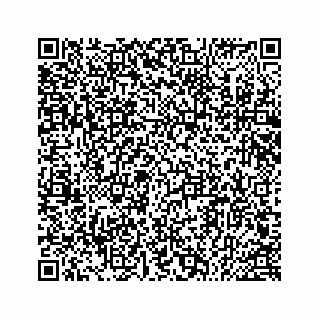 vCard 78514235184
