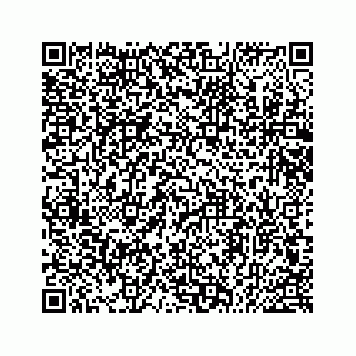 vCard 78514235185
