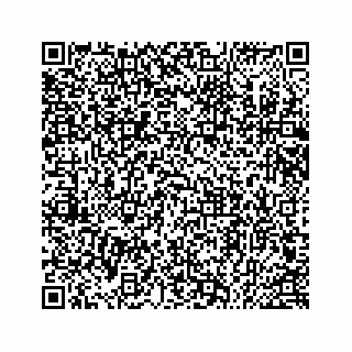 vCard 78514235186