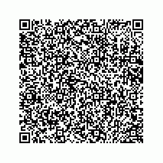vCard 78514235192