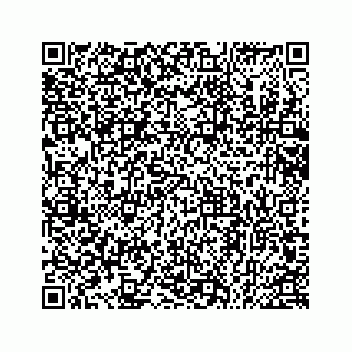 vCard 78514235193