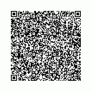 vCard 78514235197