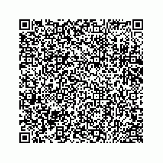 vCard 78514235198