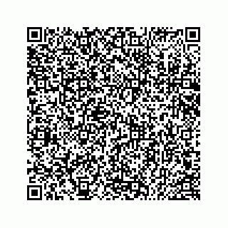 vCard 78514235199