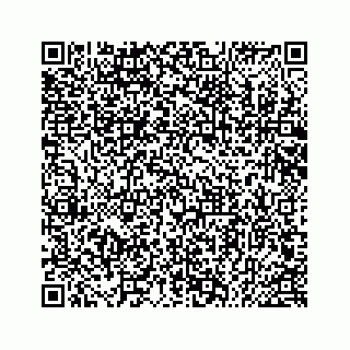 vCard 78514235200
