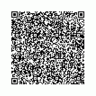vCard 78514235202