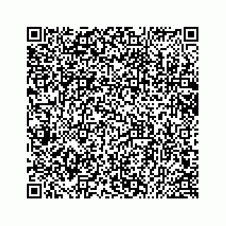 vCard 78514235203