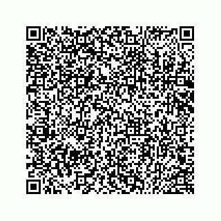 vCard 78514235208