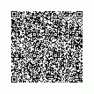 vCard 78514235210