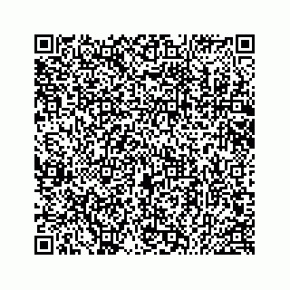 vCard 78514235211