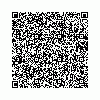 vCard 78514235212