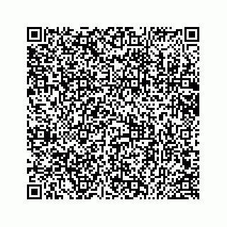 vCard 78514235213