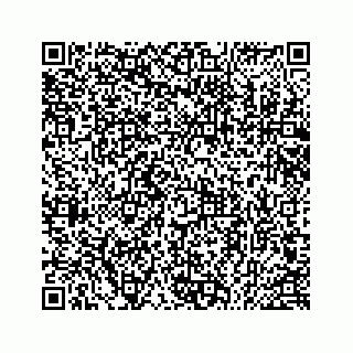 vCard 78514235215