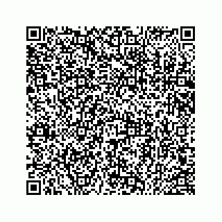 vCard 78514235216