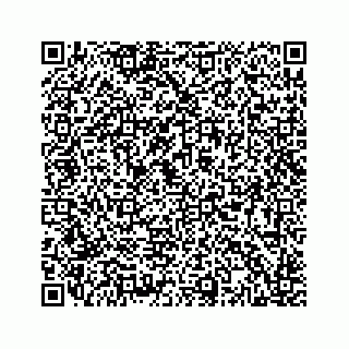 vCard 78514235217
