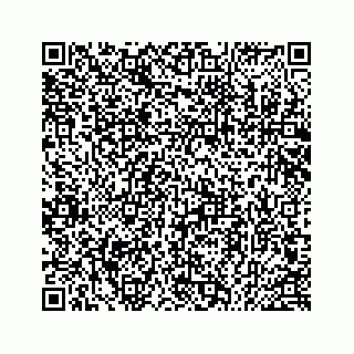 vCard 78514235218