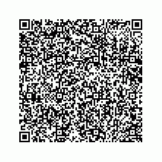 vCard 78514235220