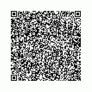 vCard 78514235223