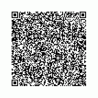 vCard 78514235224