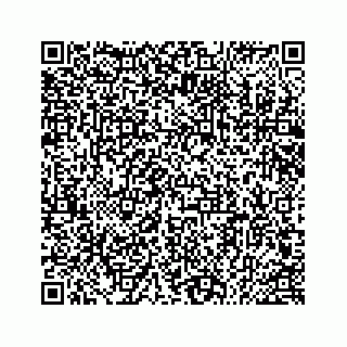 vCard 78514235225